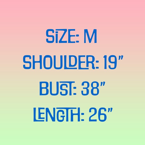 Vintage 90s T-Shirt - Black Chopper Motorcycle Tee - M - Picture 3 of 3